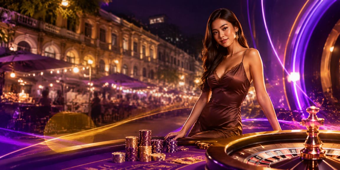Phi Tiên Truyền Kỳ, trò chơi mới hấp dẫn chủ đề huyền ảo
