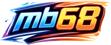 Logo mb68